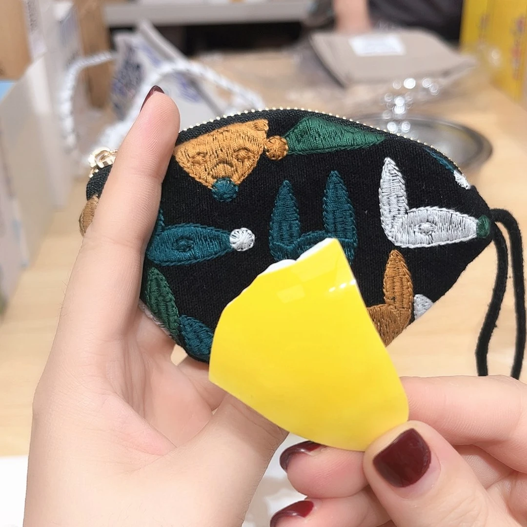 瓷片啊啊@@974591