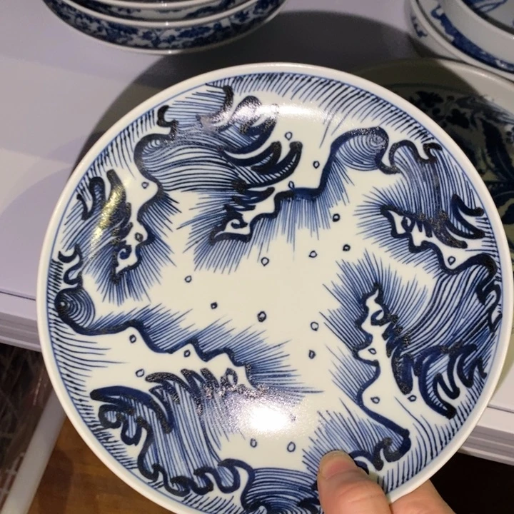 坛**咯17.5 微杯杯杯杯杯杯杯杯