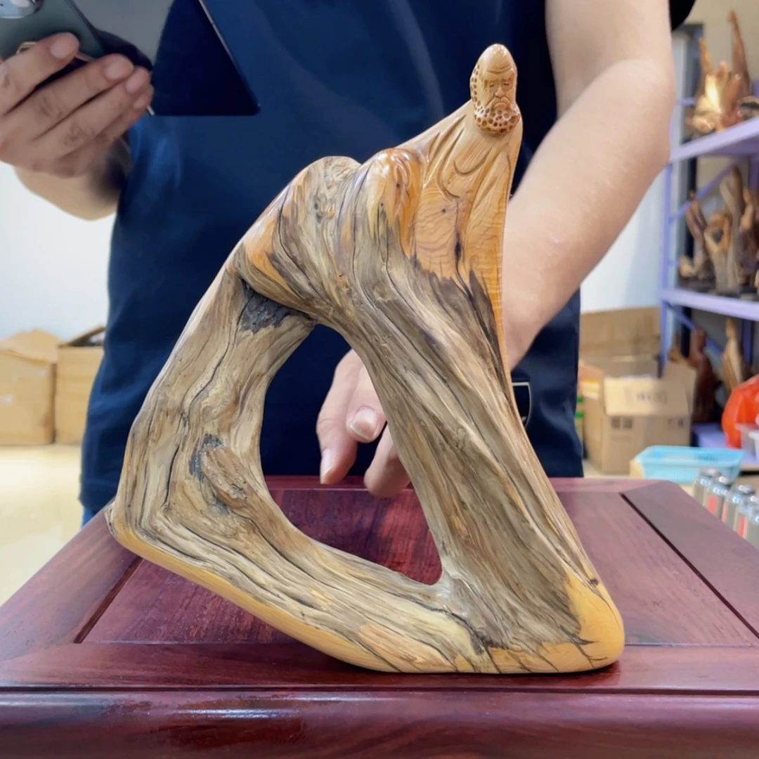 【闪购商品】柏木（崖柏）66666666666666666