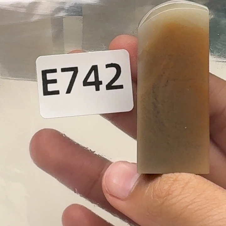 老挝石惟*老挝 老挝 老挝