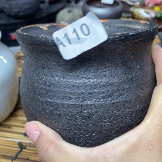 我**风福利柴烧裸烧纯手工制作