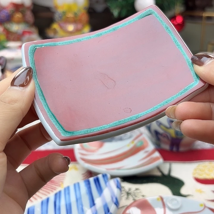 瓷美美美美美美美美美美美美美美美美