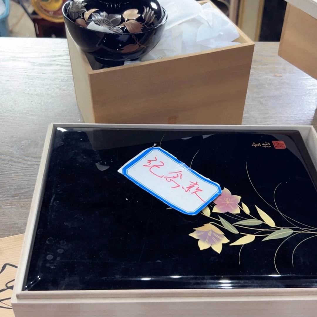 瓷片r****g陶瓷制品厂及冶金等