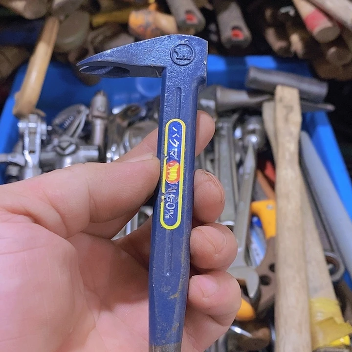 哈哈哈哈哈哈哈哈哈哈哈