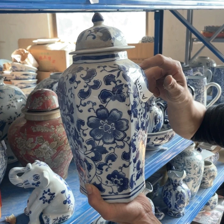 壶微瑕A7000000000000000