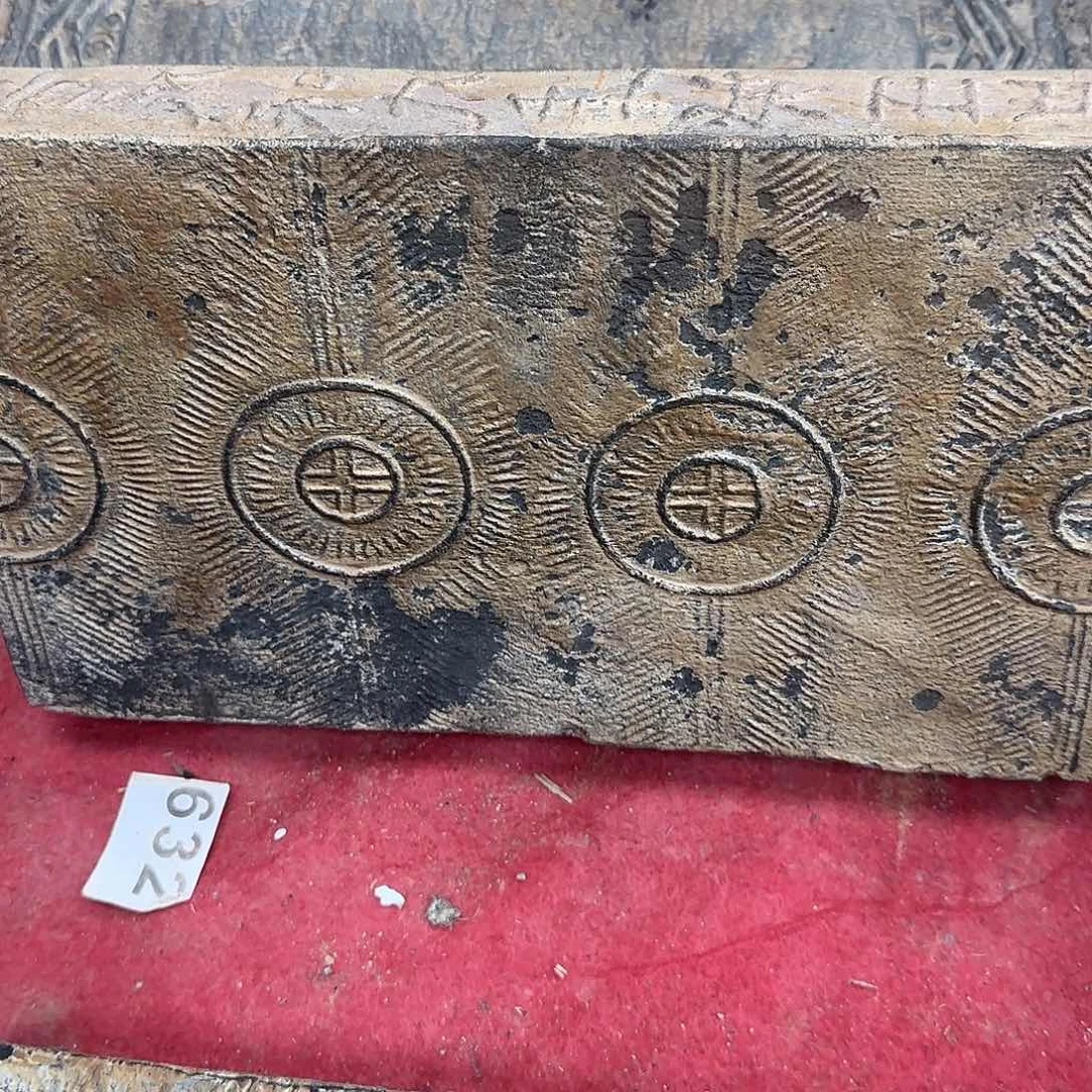 书***妙茶宠潍坊社保精品百价，潍坊质保