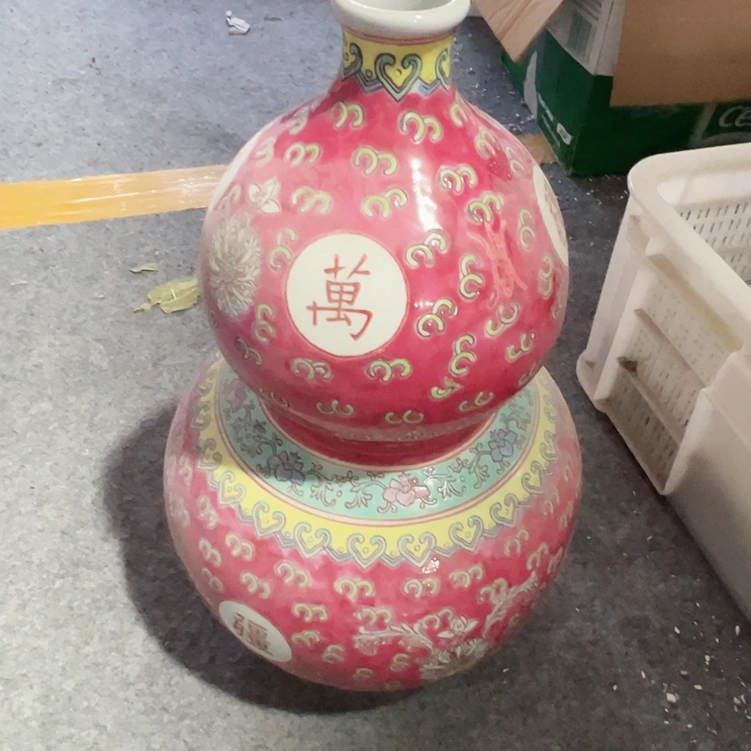 粗砂摆件景德镇陶瓷协会