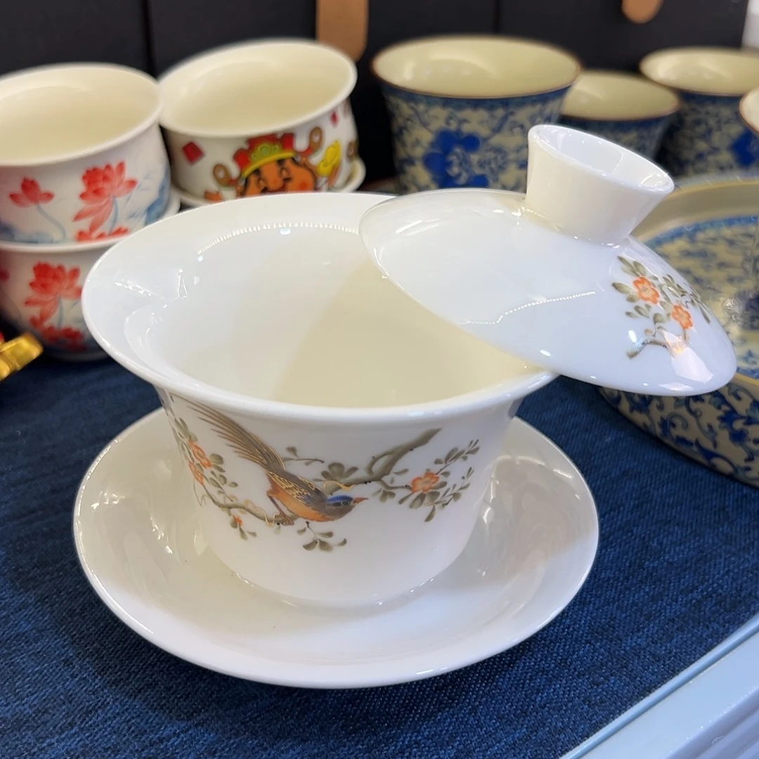 随心随性且随缘，拍一个咯