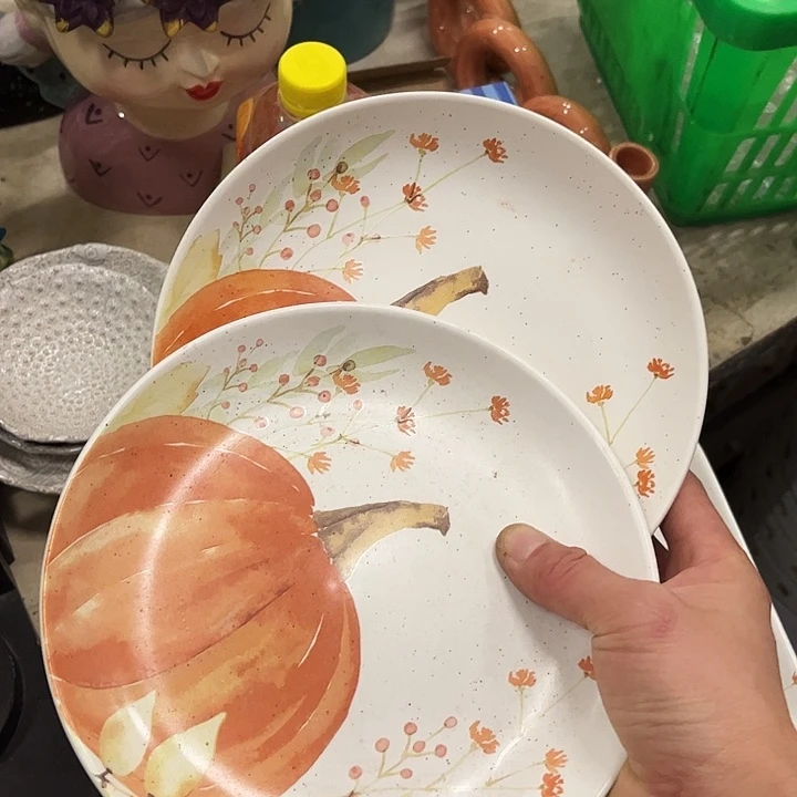 可***萍陶微xia特卖满38邮邮