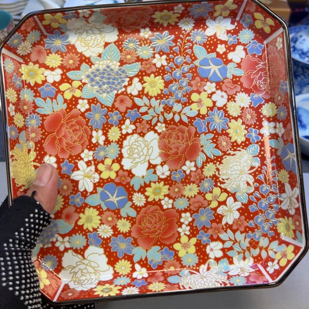 瓷器瓷器瓷器瓷器