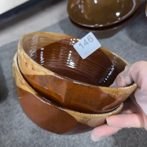 泥塑陶瓷陶瓷陶瓷陶瓷