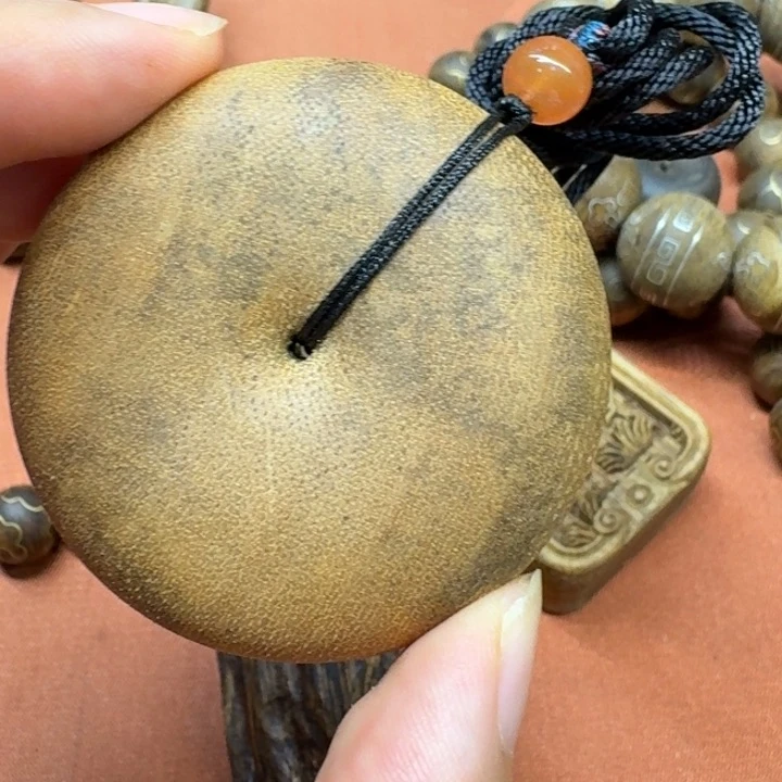 大叶紫檀（黑酸枝木类）