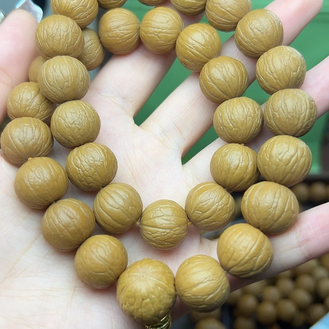 三维同尺聚宝盆15尺寸33颗