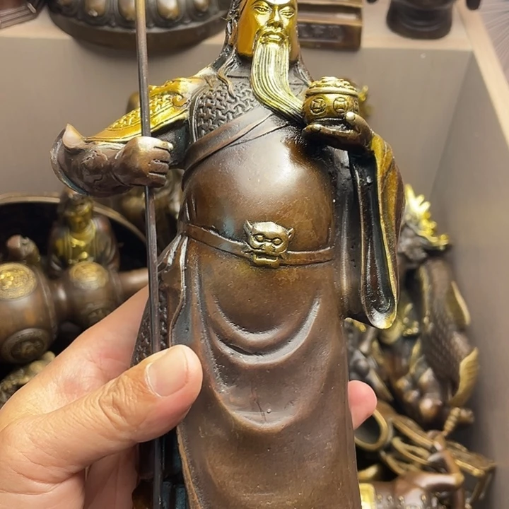 健健康康平平安安