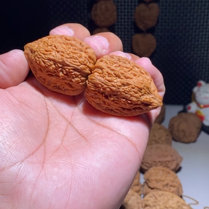 木质类曦*塔尖11111