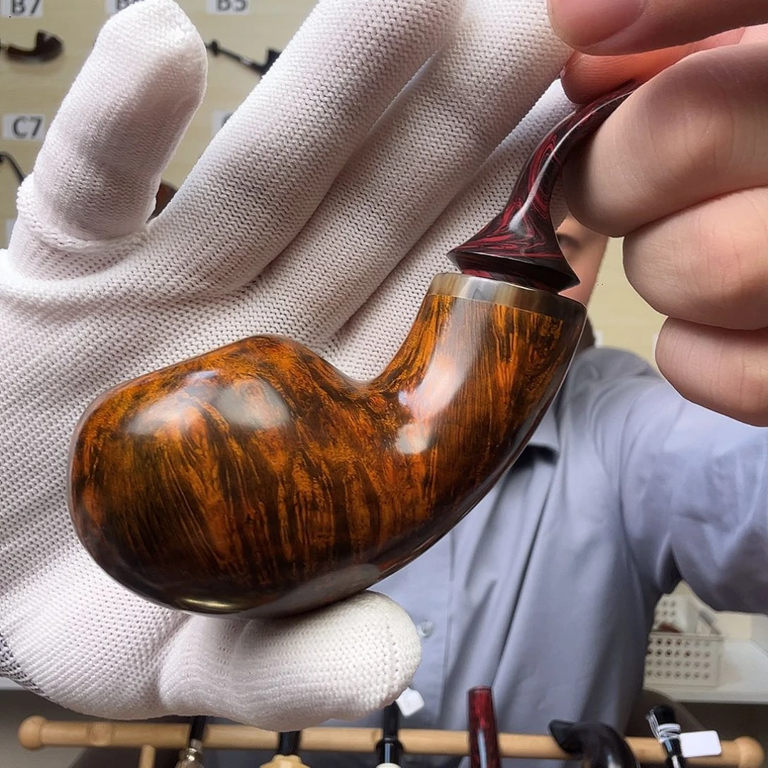 石楠木意大利进口石楠木