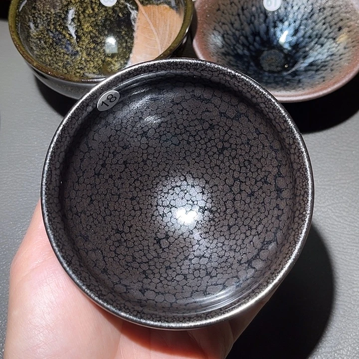 茶盏乐乐乐乐乐乐乐乐乐乐乐乐