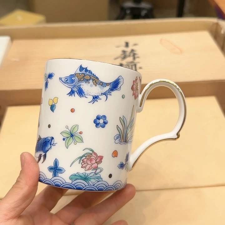 紫砂啊啊啊啊啊啊啊啊