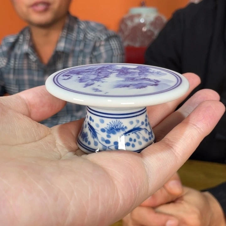 福利来啦，福利来啦