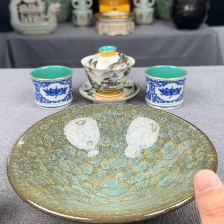 瓷片瓷器瓷器瓷器瓷器