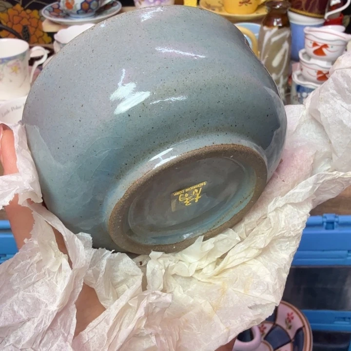 哈哈哈哈哈哈哈哈哈哈哈哈哈哈