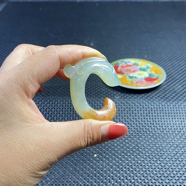 闪购链接一图一物