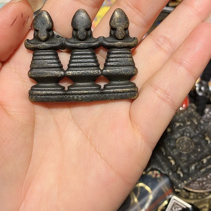 【闪购商品】香榧木?****?
