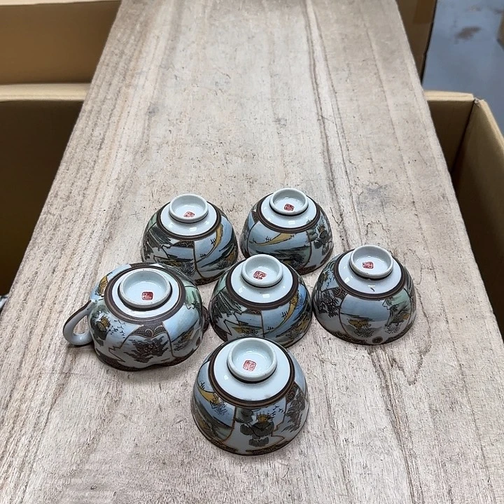 瓷片噗哈哈哈哈哈哈哈哈哈我