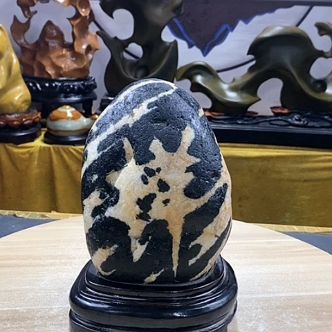 石材留**返福利待遇面议！多少次