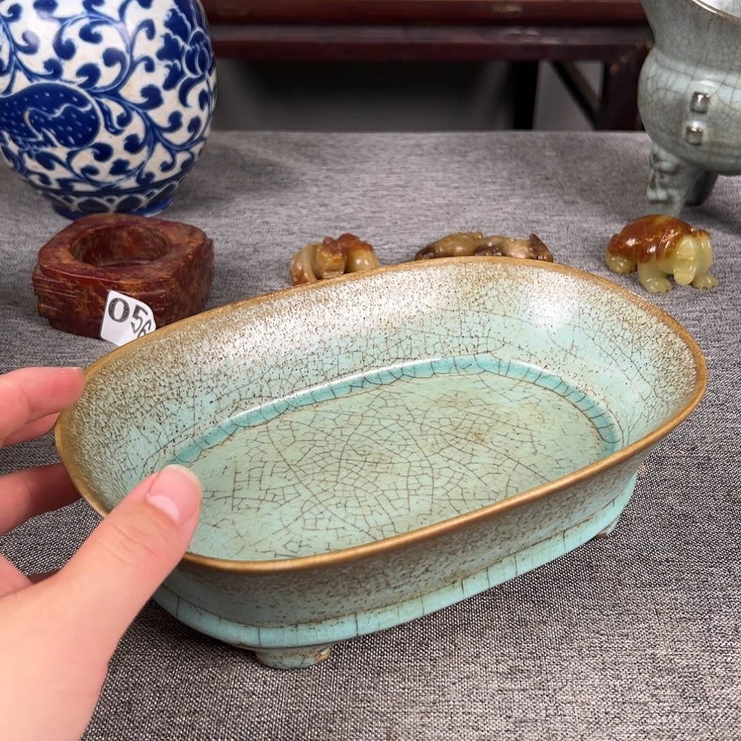 瓷片摆件摆件摆件摆件摆件摆件