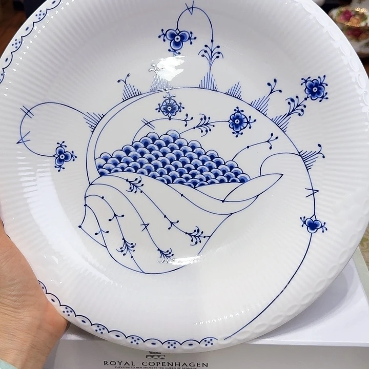 瓷片杯子杯子杯杯子杯杯子杯子