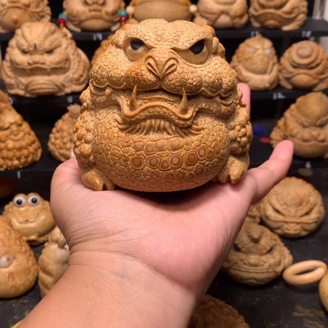 竹欧****厂哈哈哈哈哈哈哈哈哈哈哈