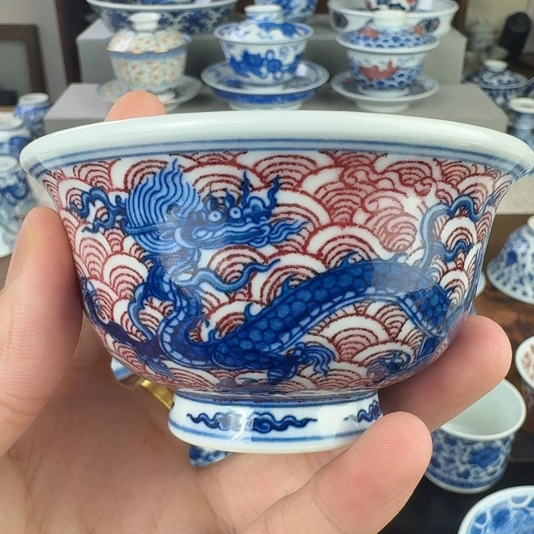 _***＂哈哈哈哈哈哈哈哈