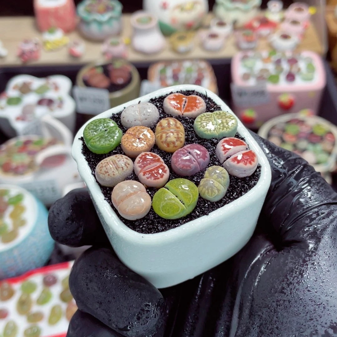 夜间零下地区拍保温箱w1336