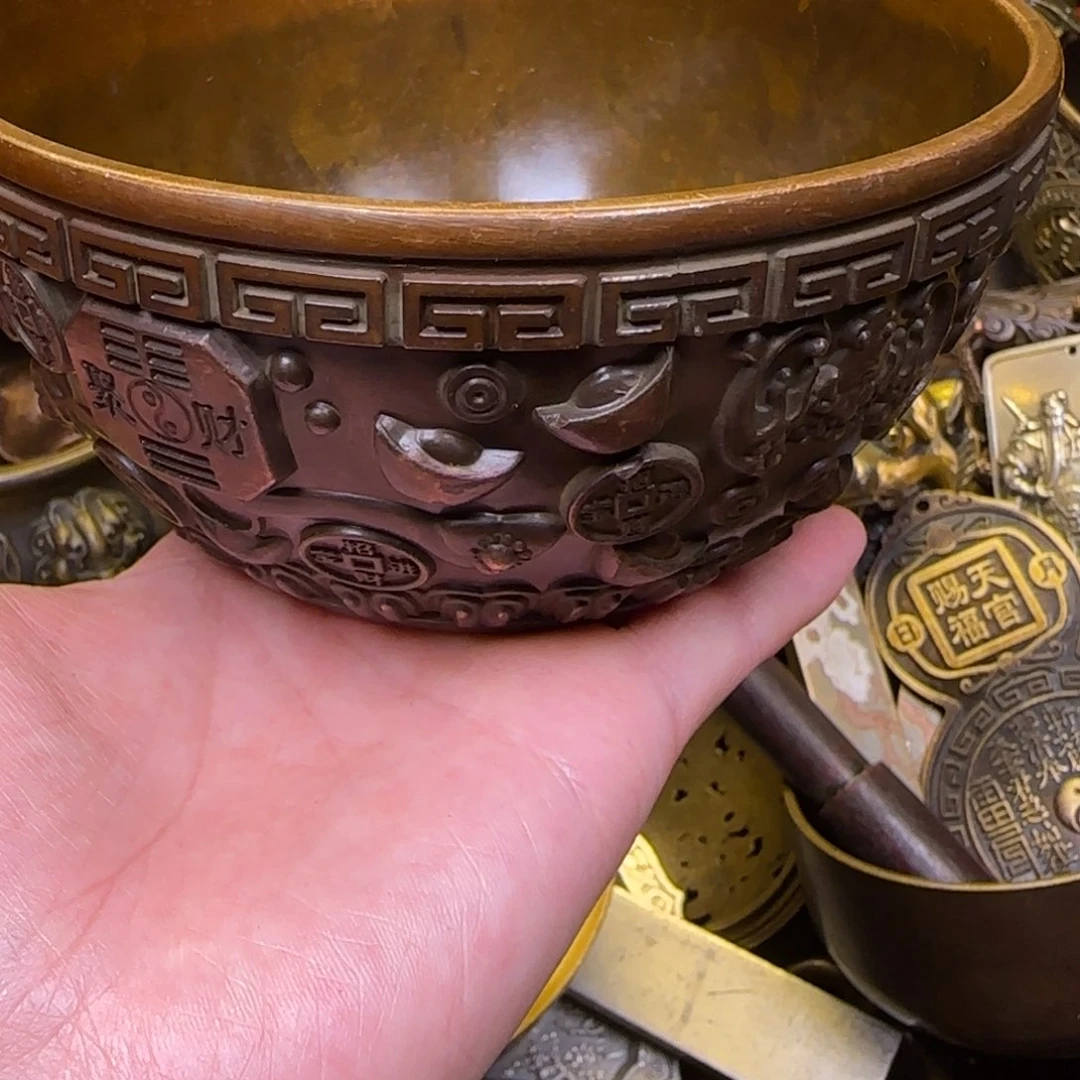 精品摆件精品摆件
