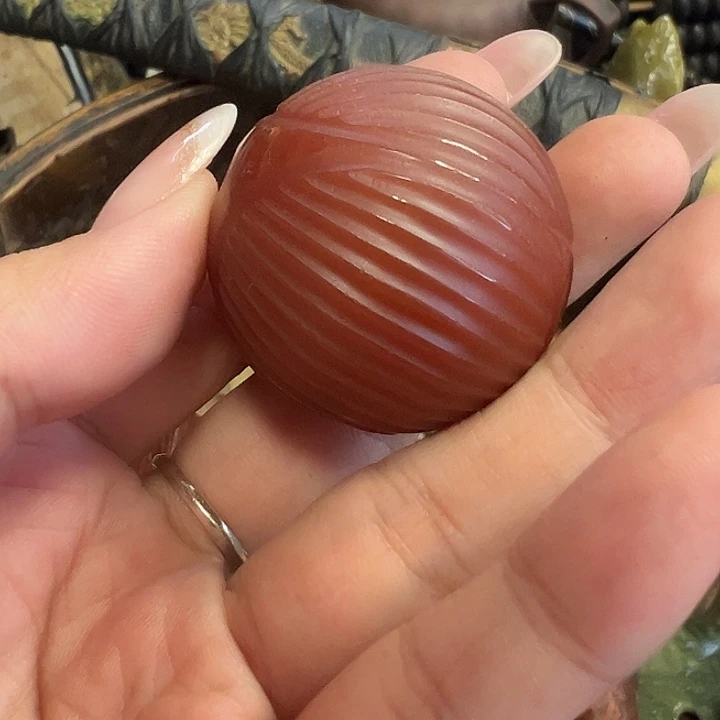 徐***祥瓷片纯纯vv个哈哈哈哈哈哈哈