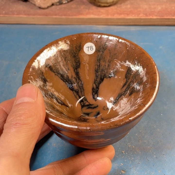 茶盏盏盏灯都是我的爱啊我