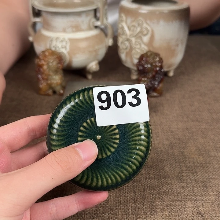 瓷片瓷片88888888888888