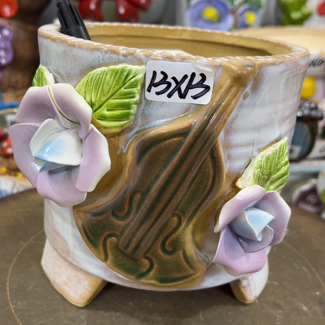 凑满15包邮发货发货