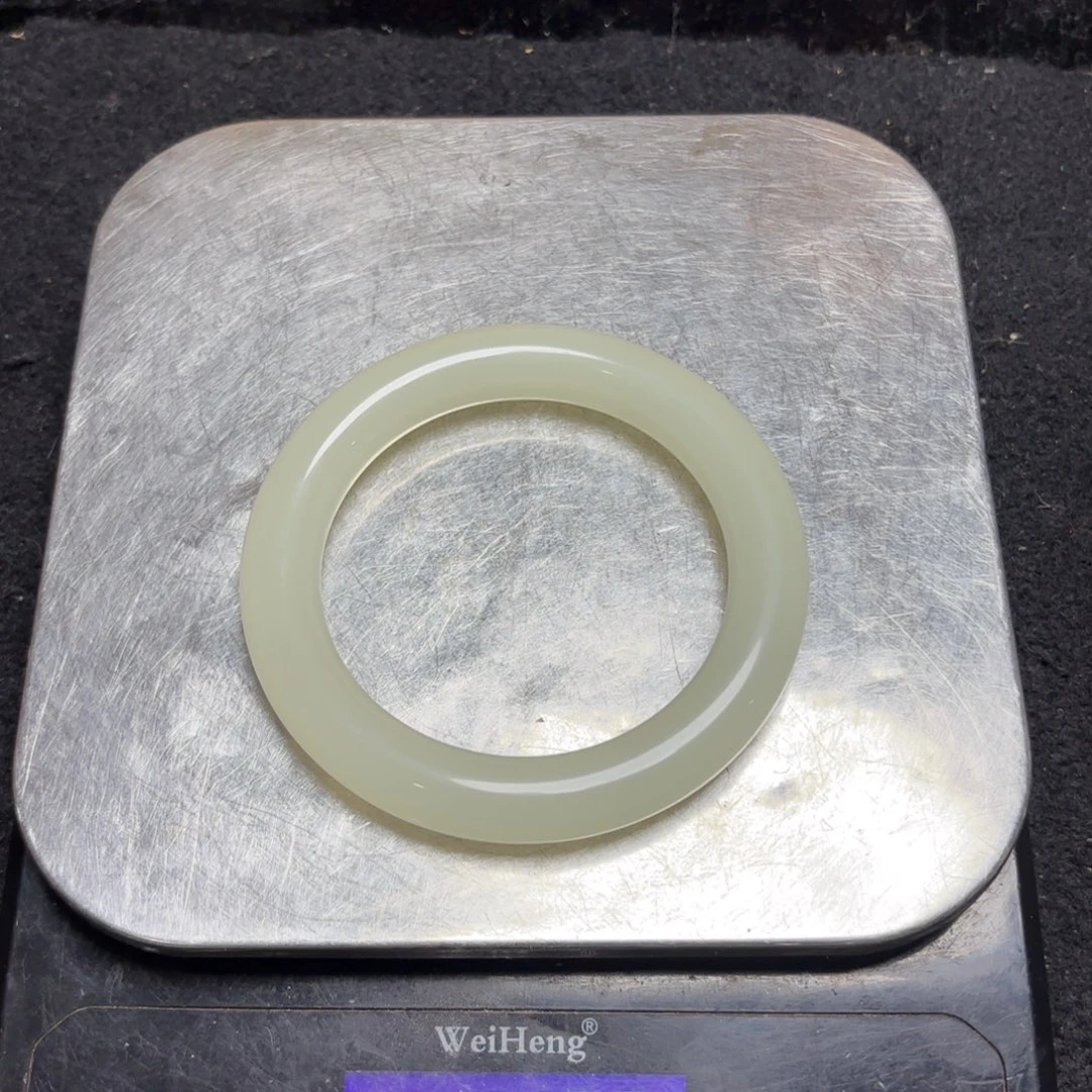 石材111111111111111111