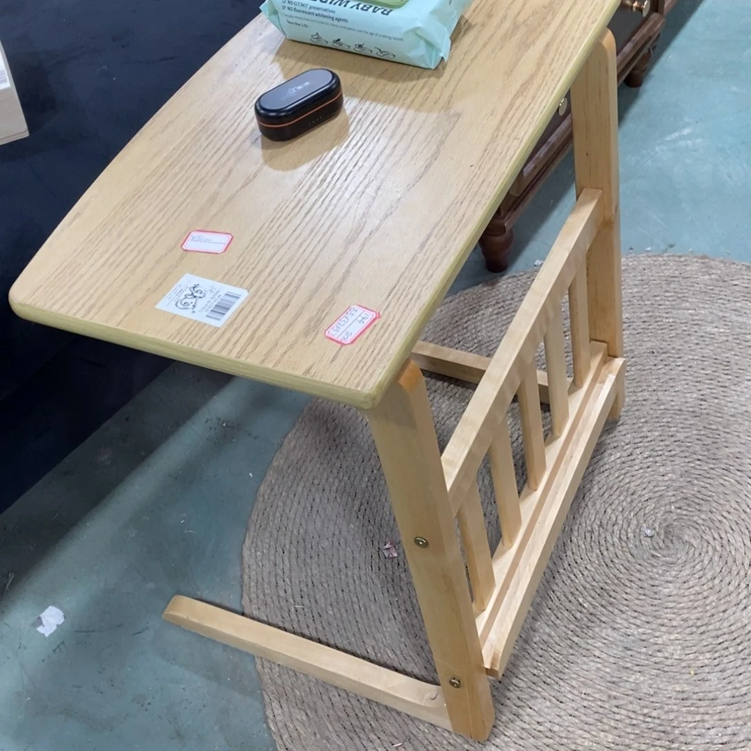 塑料这是编号0哈哈哈015
