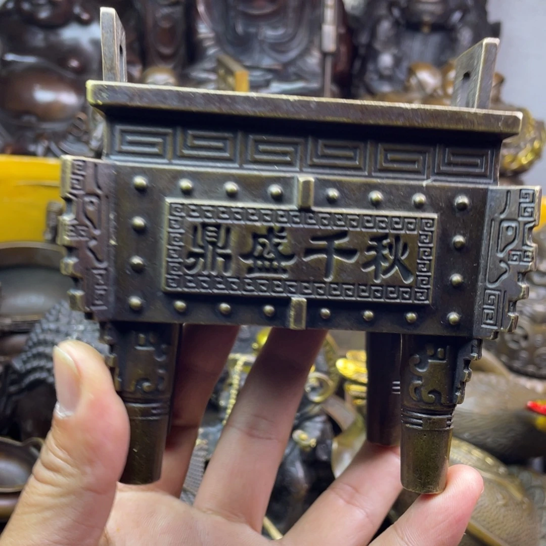 铜器铜器铜器铜器！