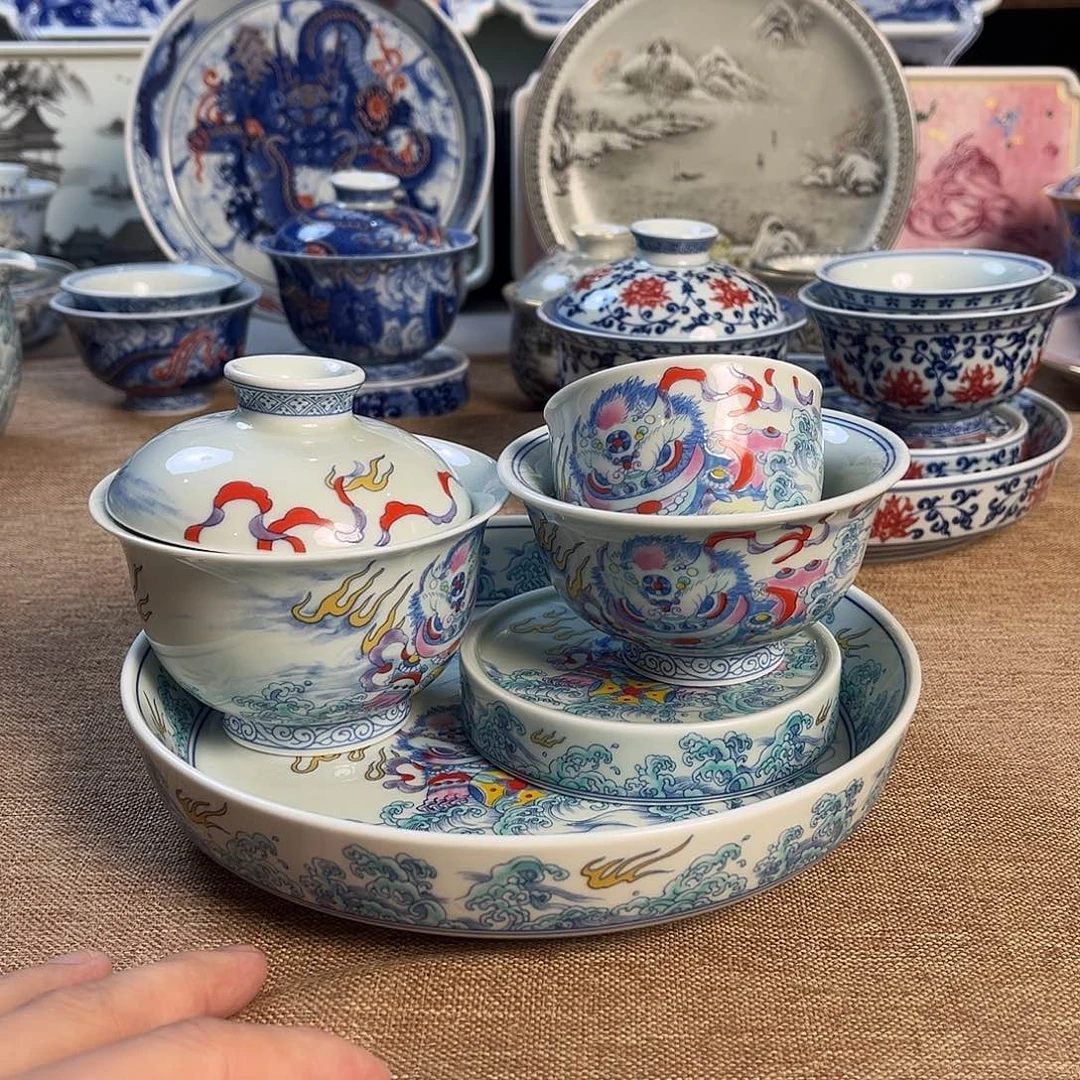 *****哈哈哈哎哎杯子杯子