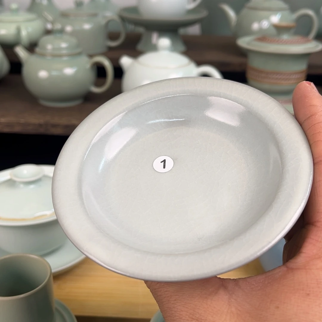 【闪购商品】田*大瑕大瑕大瑕大瑕