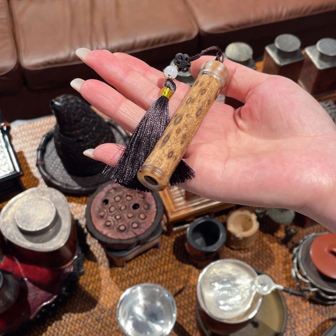 紫砂纯手工制作?纯手工制作