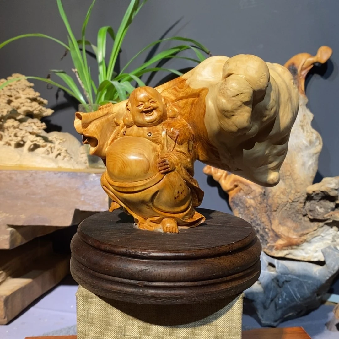 柏木太行498856663333