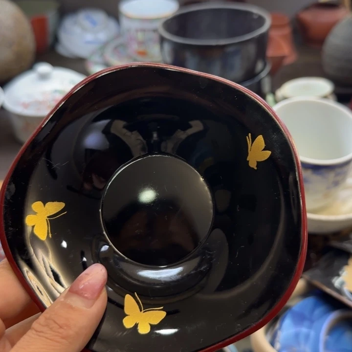 姝***凝瓷片一物一拍感谢支持