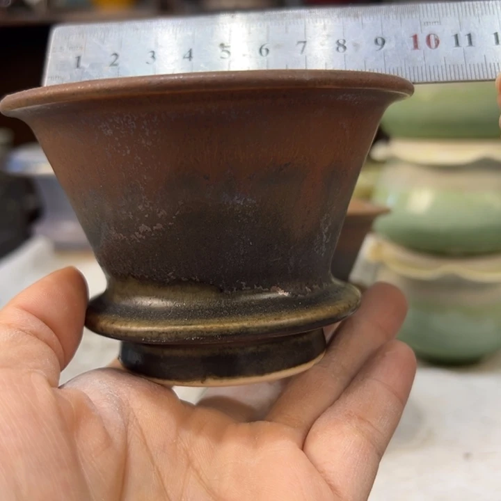 景德镇陶瓷研究所，2单包邮