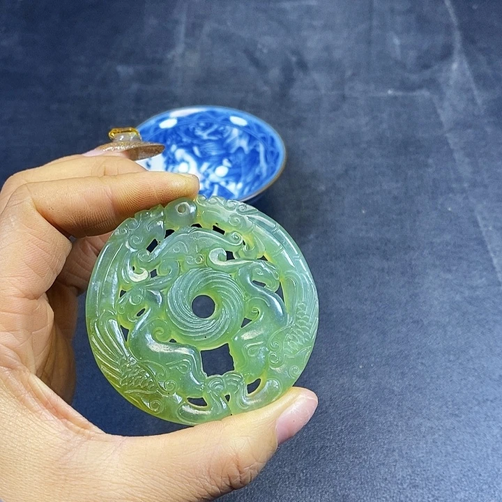 闪购链接一图一物