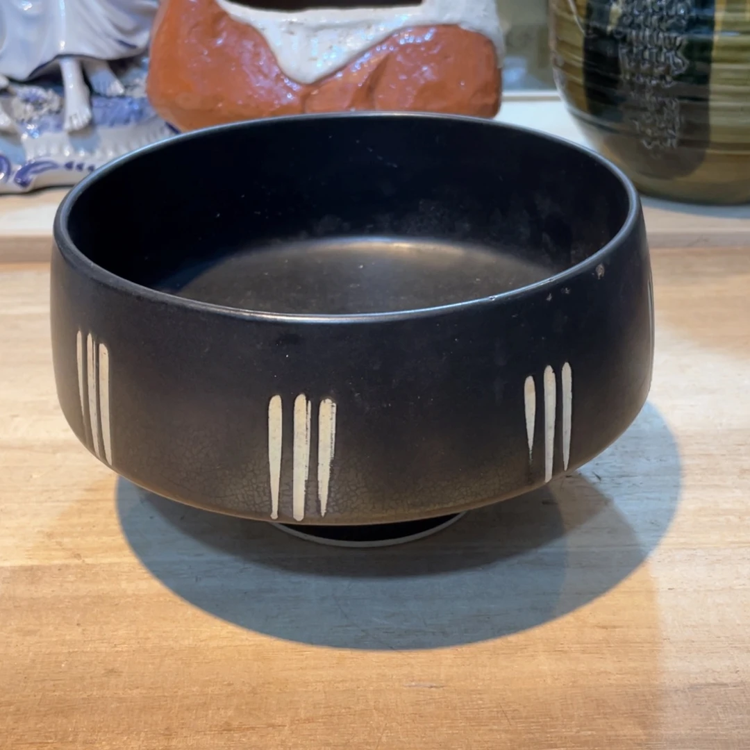 狗*憨工艺美术品工艺美术品